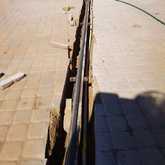 Gate Motor Installation - DKS Installations - Xplorio™ Gansbaai