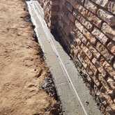 Gate Motor Installation - DKS Installations - Xplorio™ Gansbaai