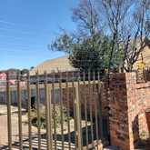 Electric Fence Installation - DKS Installations - Xplorio™ Gansbaai