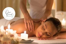 Unveiling the Magic of Massages