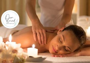 Unveiling the Magic of Massages