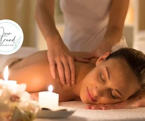 Unveiling the Magic of Massages