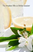 Boost Well-being with Mai Co's Neroli Essential Oil