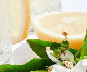 Boost Well-being with Mai Co's Neroli Essential Oil