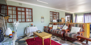 greyton_accommodation_alexander_accommodation_lounge_area_1682331558_1725519915