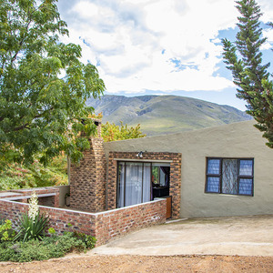 greyton_accommodation_alexander_accommodation_outside_view_1_1682331433_1725519914