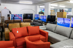 gansbaai_furniture_shop_bayview_discount_furnishers_funriture_1725524792