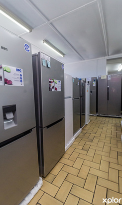 gansbaai_furniture_shop_bayview_discount_furnishers_fridges_1725524808