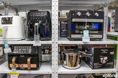 gansbaai_furniture_shop_bayview_discount_furnishers_air_fryers_1725524826