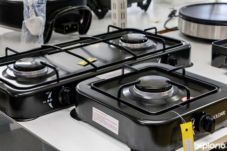 gansbaai_furniture_shop_bayview_discount_furnishers_gas_plate_stove_1725524869