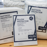 Mattress Protectors - Bayview Discount Furnishers - Xplorio™ Gansbaai