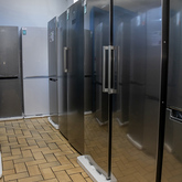 Fridge / Freezers - Bayview Discount Furnishers - Xplorio™ Gansbaai