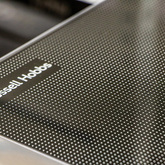 Hot Plate - Bayview Discount Furnishers - Xplorio™ Gansbaai