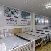 Beds - Bayview Discount Furnishers - Xplorio™ Gansbaai