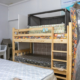 Beds - Bayview Discount Furnishers - Xplorio™ Gansbaai