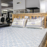 Beds - Bayview Discount Furnishers - Xplorio™ Gansbaai