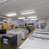 Dishwashers - Bayview Discount Furnishers - Xplorio™ Gansbaai