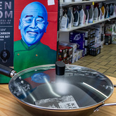 Pans - Bayview Discount Furnishers - Xplorio™ Gansbaai