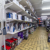 Kitchenware - Bayview Discount Furnishers - Xplorio™ Gansbaai