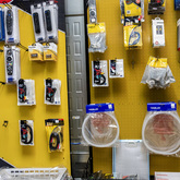 TV Accessories - Bayview Discount Furnishers - Xplorio™ Gansbaai