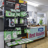 TV Cables - Bayview Discount Furnishers - Xplorio™ Gansbaai