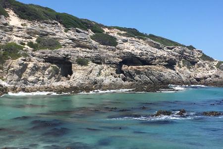 580acabb_24e7_438a_9ea0_4c55c1aaacda_1725540341