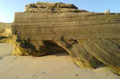 WhatsApp_Image_2024_09_05_at_13.17.04_1725540358