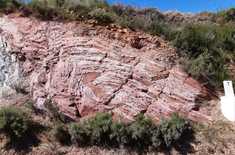 92fd3489_8319_4732_bd9a_f519ed8ed4f4_1__1725540426