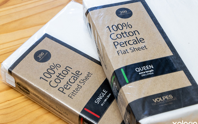 gansbaai_furniture_shop_bayview_discount_furnishers_bedsheets_1725524768_1725603887