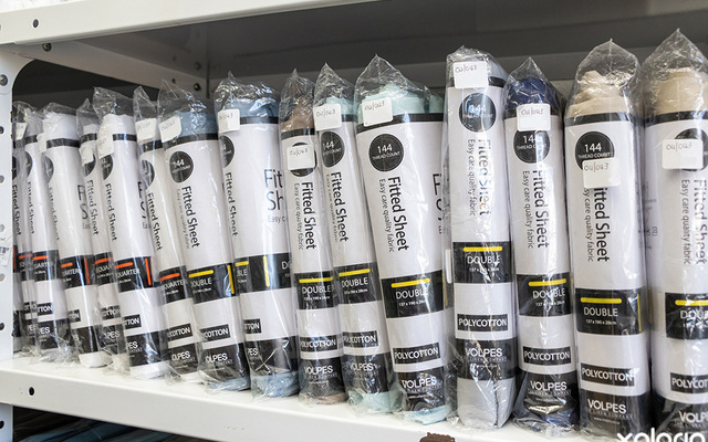 gansbaai_furniture_shop_bayview_discount_furnishers_fitted_sheets_1725525359_1725603887