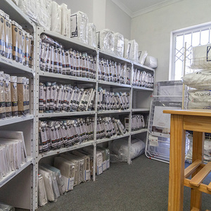 gansbaai_furniture_shop_bayview_discount_furnishers_linen_1725525333_1725603886