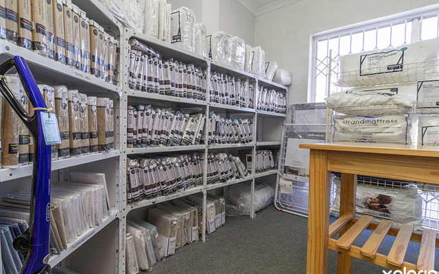 gansbaai_furniture_shop_bayview_discount_furnishers_linen_1725525333_1725603886