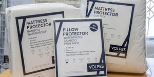 gansbaai_furniture_shop_bayview_discount_furnishers_mattress_protectors_1725525412_1725603888