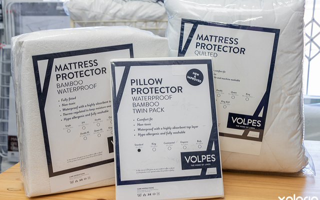 gansbaai_furniture_shop_bayview_discount_furnishers_mattress_protectors_1725525412_1725603888