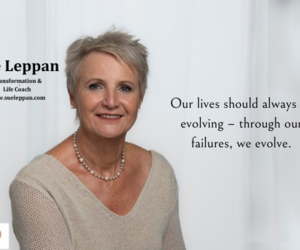 Evolving Through Failure: Embrace Creativity and Success