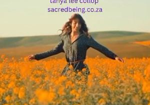 Natural Hayfever Relief - Handcrafted Herbal Products