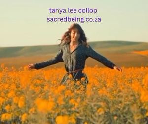 Natural Hayfever Relief - Handcrafted Herbal Products