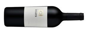 Weekend Tasting: imara from Kleinhoekkloof