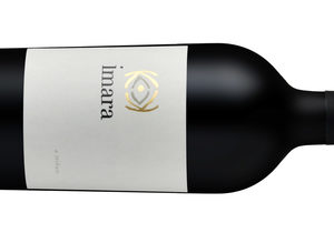 Weekend Tasting: imara from Kleinhoekkloof