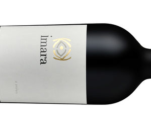 Weekend Tasting: imara from Kleinhoekkloof