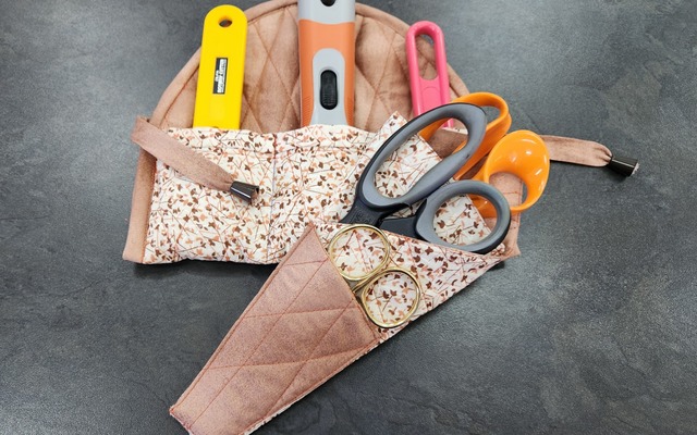 WhatsApp_Image_2024_09_05_at_17.03.21_2_1725608250