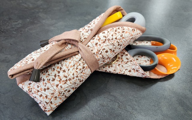 WhatsApp_Image_2024_09_05_at_17.03.21_3_1725608250