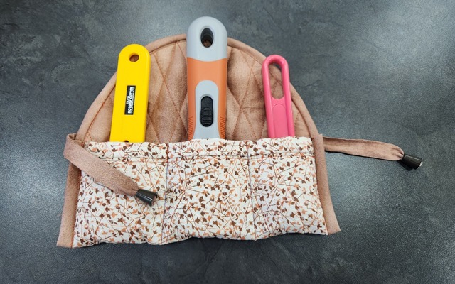 WhatsApp_Image_2024_09_05_at_17.03.22_1_1725608332 WhatsApp_Image_2024_09_05_at_17.03.22_1_1725608332