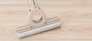 Spring Cleaning Tips: How to Care for and Protect Your Floors