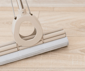 Spring Cleaning Tips: How to Care for and Protect Your Floors