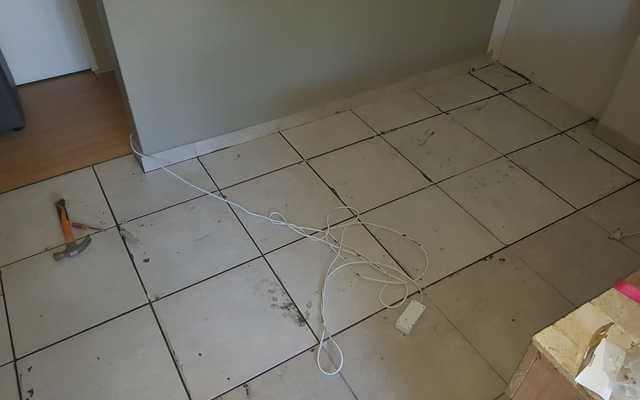 WhatsApp_Image_2024_09_06_at_10.21.50_1_1725614264