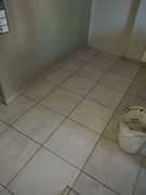 Expert Tiling Services in the Overberg