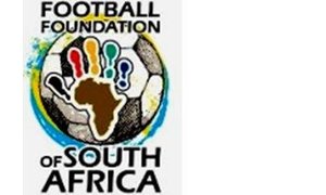 Children receive new clothing