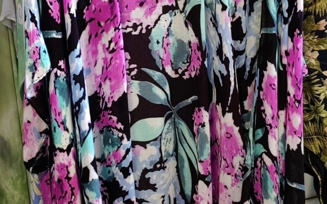 458445361_1035078955284991_347266927805988341_n_1725629371