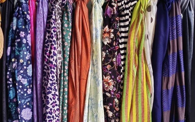 458580343_1035078688618351_5808356330046771400_n_1725629369